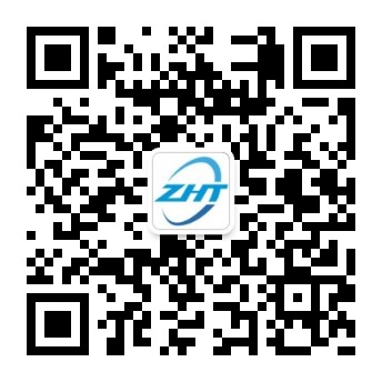 微信公眾號 微信公眾號